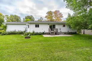1313 Albert St, Crookston, MN 56716 - Photo 29