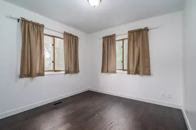 1313 Albert Street, Crookston, MN 56716 - Photo 13