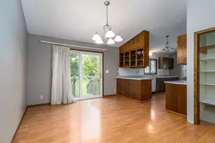 1313 Albert St, Crookston, MN 56716 - Photo 9