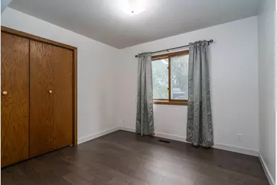 1313 Albert Street, Crookston, MN 56716 - Photo 15