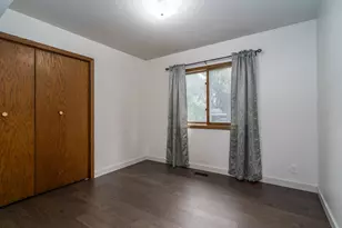 1313 Albert St, Crookston, MN 56716 - Photo 15