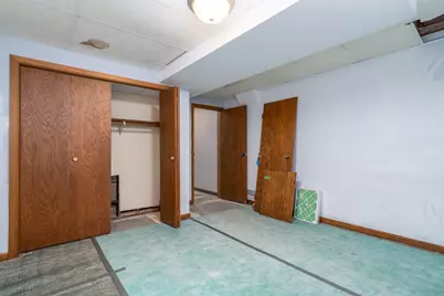 1313 Albert Street, Crookston, MN 56716 - Photo 21