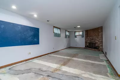 1313 Albert Street, Crookston, MN 56716 - Photo 17