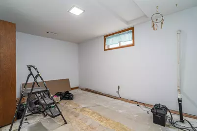 1313 Albert Street, Crookston, MN 56716 - Photo 19