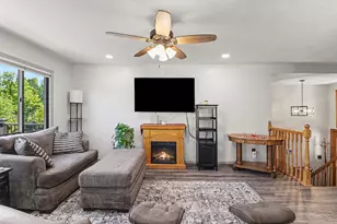 7317 Inwood Ave S, Cottage Grove, MN 55016 - Photo 7