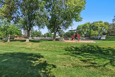7317 Inwood Avenue S, Cottage Grove, MN 55016 - Photo 13