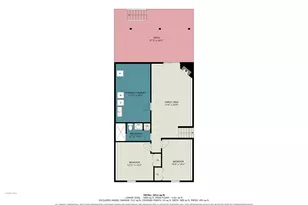 7317 Inwood Ave S, Cottage Grove, MN 55016 - Photo 33