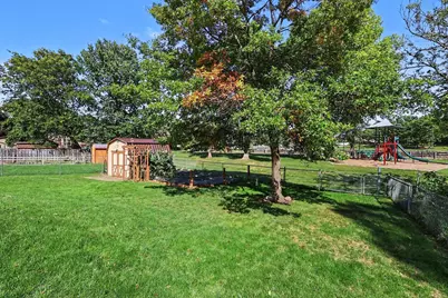 7317 Inwood Avenue S, Cottage Grove, MN 55016 - Photo 7