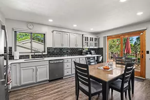 7317 Inwood Ave S, Cottage Grove, MN 55016 - Photo 5
