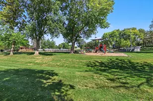 7317 Inwood Ave S, Cottage Grove, MN 55016 - Photo 29