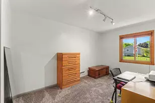 7317 Inwood Ave S, Cottage Grove, MN 55016 - Photo 11