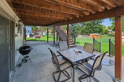 7317 Inwood Avenue S, Cottage Grove, MN 55016 - Photo 3