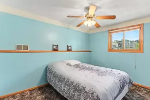7317 Inwood Ave S, Cottage Grove, MN 55016 - Photo 13
