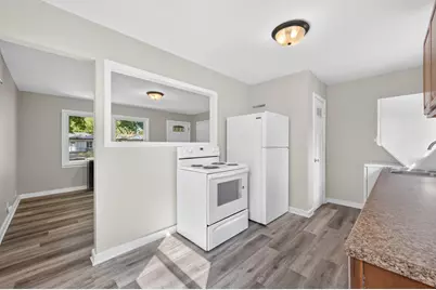 5048 Fremont Avenue N, Minneapolis, MN 55430 - Photo 5