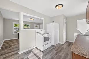 5048 Fremont Ave N, Minneapolis, MN 55430 - Photo 5