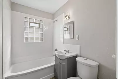 5048 Fremont Avenue N, Minneapolis, MN 55430 - Photo 11