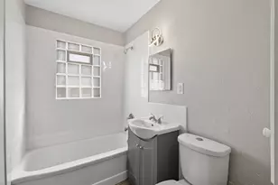 5048 Fremont Ave N, Minneapolis, MN 55430 - Photo 11