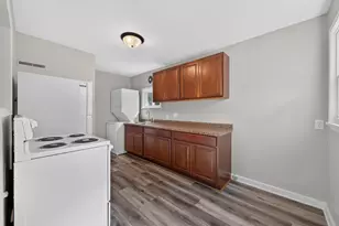 5048 Fremont Ave N, Minneapolis, MN 55430 - Photo 7