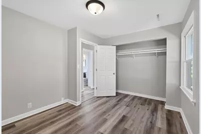 5048 Fremont Avenue N, Minneapolis, MN 55430 - Photo 9