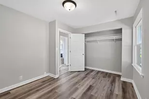 5048 Fremont Ave N, Minneapolis, MN 55430 - Photo 9