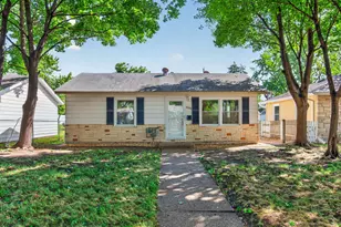 5048 Fremont Ave N, Minneapolis, MN 55430 - Photo 1