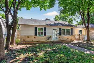 5048 Fremont Avenue N, Minneapolis, MN 55430 - Photo 19