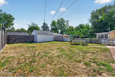 5048 Fremont Avenue N, Minneapolis, MN 55430 - Photo 15