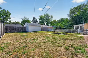 5048 Fremont Ave N, Minneapolis, MN 55430 - Photo 15