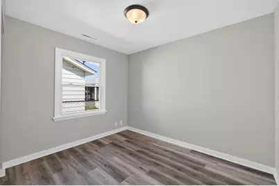 5048 Fremont Avenue N, Minneapolis, MN 55430 - Photo 13