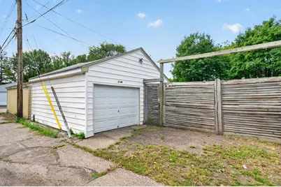 5048 Fremont Avenue N, Minneapolis, MN 55430 - Photo 17