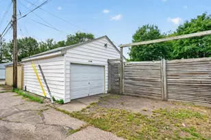5048 Fremont Ave N, Minneapolis, MN 55430 - Photo 17