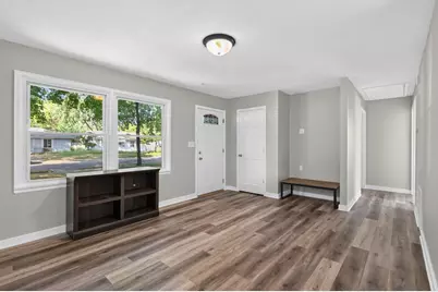 5048 Fremont Avenue N, Minneapolis, MN 55430 - Photo 3