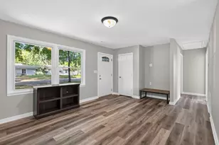 5048 Fremont Ave N, Minneapolis, MN 55430 - Photo 3