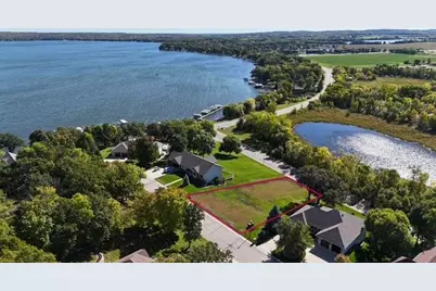 2125 Memory Lane, Detroit Lakes, MN 56501 - Photo 3