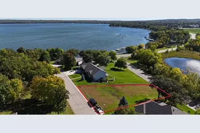 2125 Memory Lane, Detroit Lakes, MN 56501 - Photo 1