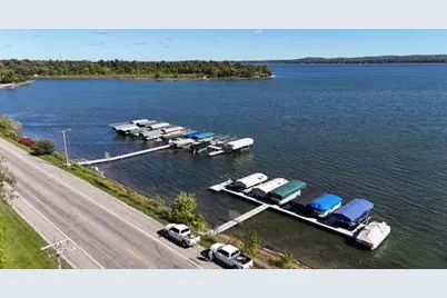2125 Memory Lane, Detroit Lakes, MN 56501 - Photo 5