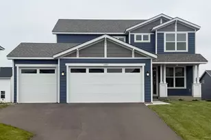 1083 Adamstown Dr, Rosemount, MN 55068 - Photo 1