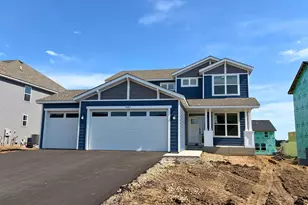 1083 Adamstown Dr, Rosemount, MN 55068 - Photo 1