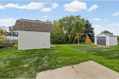 9024 Nevada Avenue N, Brooklyn Park, MN 55445 - Photo 23