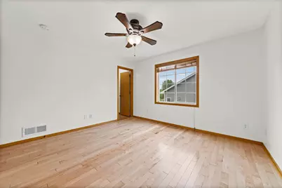 9024 Nevada Avenue N, Brooklyn Park, MN 55445 - Photo 11
