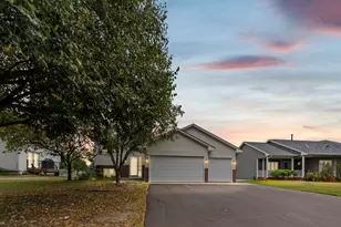 9024 Nevada Ave N, Brooklyn Park, MN 55445 - Photo 1