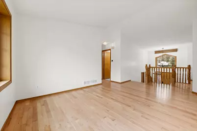 9024 Nevada Avenue N, Brooklyn Park, MN 55445 - Photo 9
