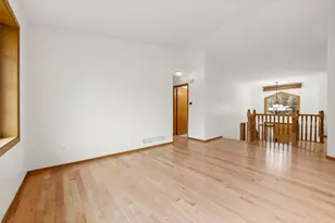 9024 Nevada Ave N, Brooklyn Park, MN 55445 - Photo 9