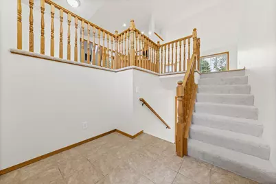 9024 Nevada Avenue N, Brooklyn Park, MN 55445 - Photo 13