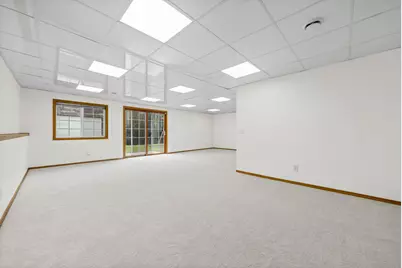 9024 Nevada Avenue N, Brooklyn Park, MN 55445 - Photo 17