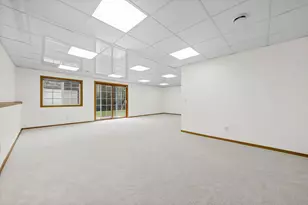 9024 Nevada Ave N, Brooklyn Park, MN 55445 - Photo 17