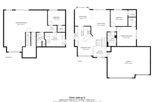 9024 Nevada Ave N, Brooklyn Park, MN 55445 - Photo 31