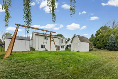 9024 Nevada Avenue N, Brooklyn Park, MN 55445 - Photo 27