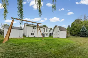9024 Nevada Ave N, Brooklyn Park, MN 55445 - Photo 27