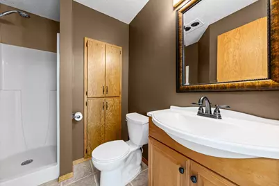 9024 Nevada Avenue N, Brooklyn Park, MN 55445 - Photo 19